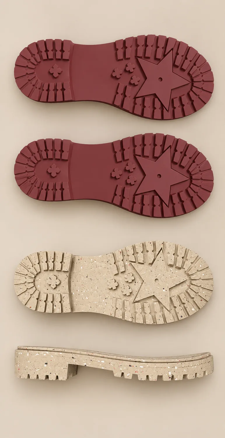 Suela Estrella