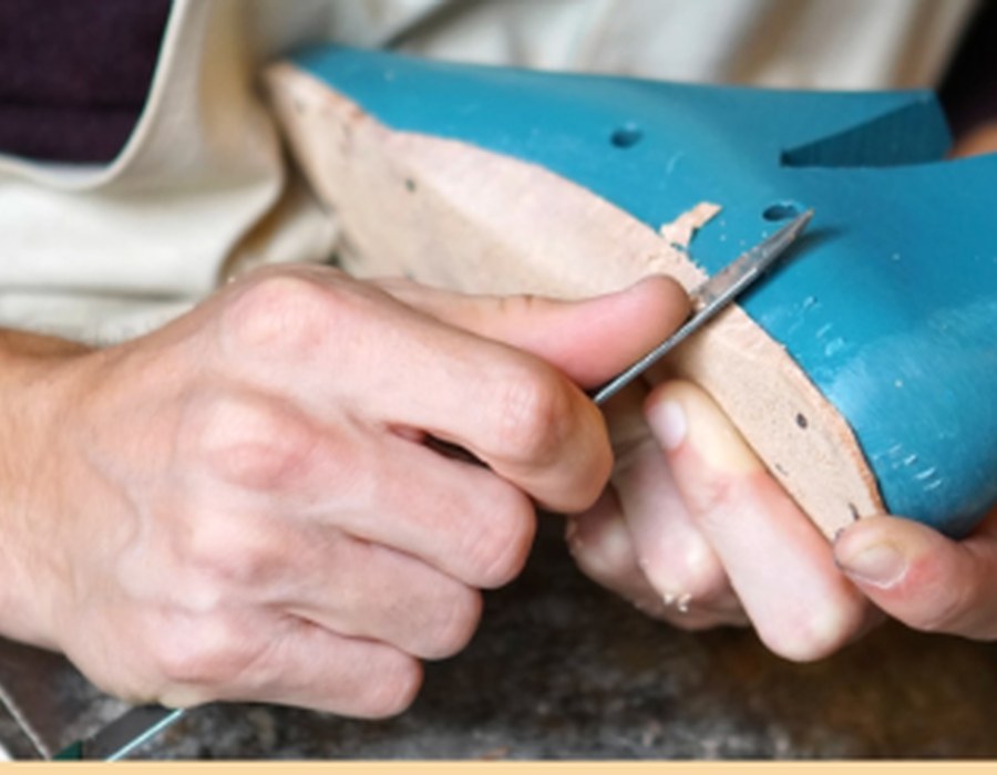 Desarrollo y prototipado